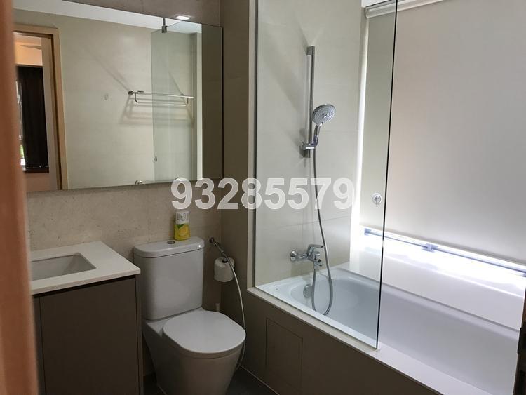 NV Residences (D18), Condominium #138086832